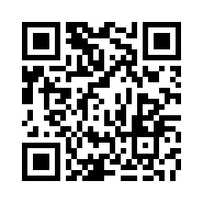 QR Code for 1Q4rsiJmpLcbwtSFKApjcdTq6BXceeAYk