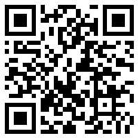 QR Code for 1Q4rufAPry5yeRE2aymJ53spE75XeigHpL
