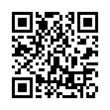 QR Code for 1Q4rvhamSLVbZ8tEe5dAHtvXMbaw9M3uij