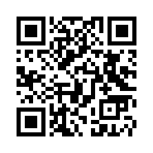 QR Code for 1Q4rwXikkZ76i3R2oLwk4VexQPq7XkTDoP