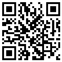 QR Code for 1Q4s17ECh5nwpAzvbFDpPnCs3P3QNWBUEJ