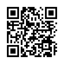 QR Code for 1Q4s5LtTUeJDLm2xFTydRA4iJnFHD9tiDN