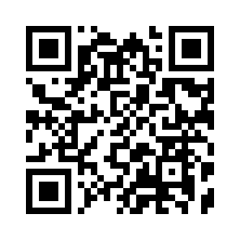 QR Code for 1Q4s7PXi2KBu1H2MmZ2ArpTAMtUe5uw35K