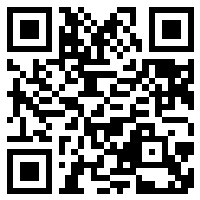 QR Code for 1Q4sApvBEe8vYkA3jgCwPCLvCJHEkkFHCV