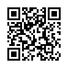 QR Code for 1Q4sH26AMp2XUkSbbdo514vQLALMtbMPcX