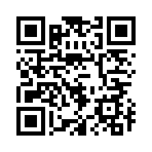 QR Code for 1Q4sL7DaWvFHMp41FhAWGgvucWAu4UbTC9