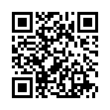 QR Code for 1Q4sQBV47c2FWAUChoqcw3GCWbAHbX1c1m