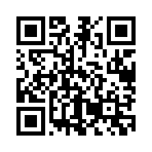 QR Code for 1Q4sRkVLZRjT4ofqvyaci36uVf7hcsvbht