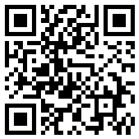 QR Code for 1Q4sS3EBtr4ySmnp5Gva86YPAQhTJ1pAwm