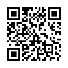 QR Code for 1Q4sS5Xaa4JN2HdTgc5S4491E5eF9dTV2W