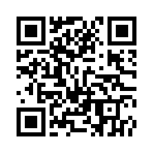 QR Code for 1Q4sU8JDqFcJxF2f84iSLJwsTqjxeeKAvM