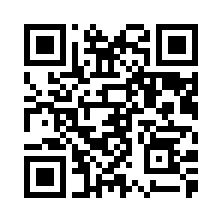 QR Code for 1Q4sV2zdziBfXWhKMSPJPSXRDdzzVRdJif
