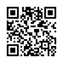 QR Code for 1Q4sapcFSpJtb4ZeH9ZPR3FgiPtT88C6B4