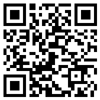 QR Code for 1Q4schDP9ZzUTJJv4nTL5ujxtT56JZdXyq
