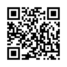 QR Code for 1Q4scoSCGFy58vnaDoCeizaPc51SPKzLCK