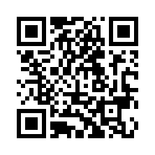QR Code for 1Q4sdZnLUzL6PMLFppF9wiAfM8u5tHViRW