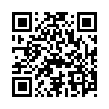 QR Code for 1Q4sdwWXvdV1cWBjFqjXfWcQmbZnC7dHeB
