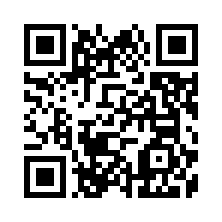 QR Code for 1Q4seiUPg6kx3Xtw8hWDQ3fGCAsRhc43VV