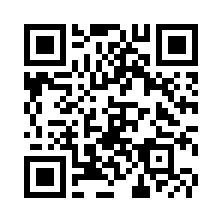 QR Code for 1Q4sg6ronu5LNcMLsp3FWDGqXQTYhcfF4i