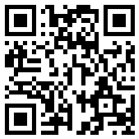 QR Code for 1Q4shAzYASHmPqd2zopzNyMP1CdvKc3a3Y