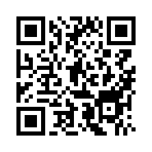 QR Code for 1Q4sinEuRCVTUKcZr271uJwVBSjiCTLDBH