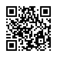QR Code for 1Q4sn49wpNezRT7URTYSgbcwHocohtvVJH