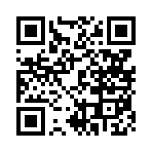 QR Code for 1Q4snMst4jyMPp4MttsjpkoG8AcM8am9Wx