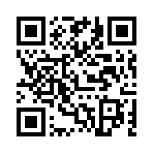 QR Code for 1Q4spAB2iFm4ehHmcQtqT2qvAKTJ8PRQSp