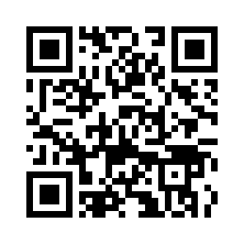 QR Code for 1Q4spmiLpi3jwkjrRFE3BdbD1r5aVCcww5