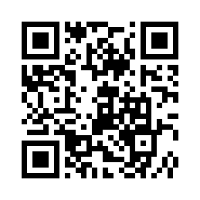 QR Code for 1Q4sseBCnCMCxdWJHwkqGoTKhexAP9vw4v