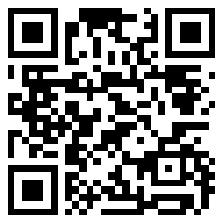 QR Code for 1Q4su2zadcXYoAXf88J4rw7BzFqHB3pxSC