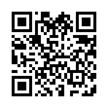 QR Code for 1Q4swfZ8AwuvG4epcRktXSzCzqDFXsFLAE