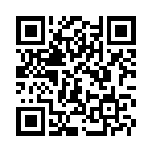 QR Code for 1Q4t2tYja3XfP67QGnfpP4QYHug79GKXaB
