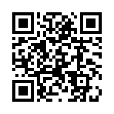 QR Code for 1Q4tAW6YSfpUi6RBa23GuJ175AMVakGJ4g