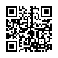 QR Code for 1Q4tAgXSzNe3gANHzHicCvkVSyUbK7hd3a