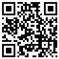 QR Code for 1Q4tBJB5XZq5URRJ4Vo6BDFEz7xZYT8FUG