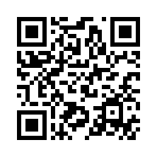 QR Code for 1Q4tBRZfNa8NQCXCACUbMktEbvPCVf2wEf