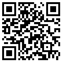 QR Code for 1Q4tCk6pgf51aAF3kwCu2b3DUyX1ujma25