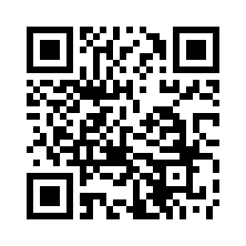 QR Code for 1Q4tDAVec9MbBPBWDSmrvyHixUUoQcqDbd