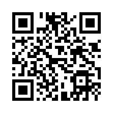 QR Code for 1Q4tFG6VwjJSbA8QNCModkYSUFwdL6f6EL