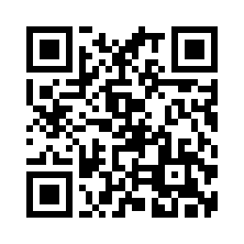 QR Code for 1Q4tMVDbcXeqMSZW5mDyCjz1fahKPB2Vq9