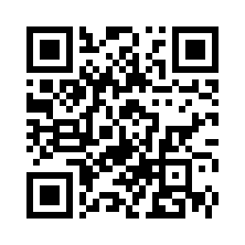 QR Code for 1Q4tNdZFctdyCJxGqaraiMBXzpxmaxCSr2