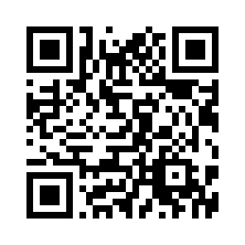 QR Code for 1Q4tVi8GhT76wfiFHedsg2fn7MniWms6US