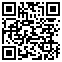 QR Code for 1Q4tZPpdV4GvFcphTigK9VNEs5caD38s4B