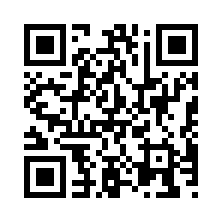 QR Code for 1Q4tc95Sb5zF86LqCeh2M7mtjuReEr5JAc