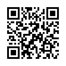 QR Code for 1Q4tcx5HCpCKSXZSboSwxanc2fMjMfDeMs