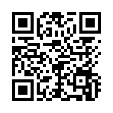 QR Code for 1Q4tdYvUpvHCFoZZ2BFjCBdq8s18V8DASf