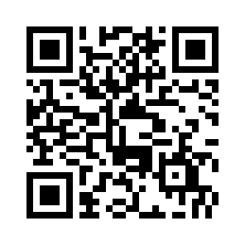 QR Code for 1Q4thdw2rAjqAK6fVhWdJME9CqChiDFWCs