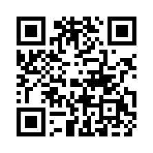 QR Code for 1Q4tm4XfU4VzD6gqceec1axSJS5Ud87hoW