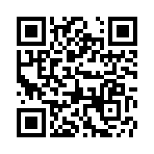 QR Code for 1Q4tp18enUn7kzNC6sabAR2FDG9JfrAvbn